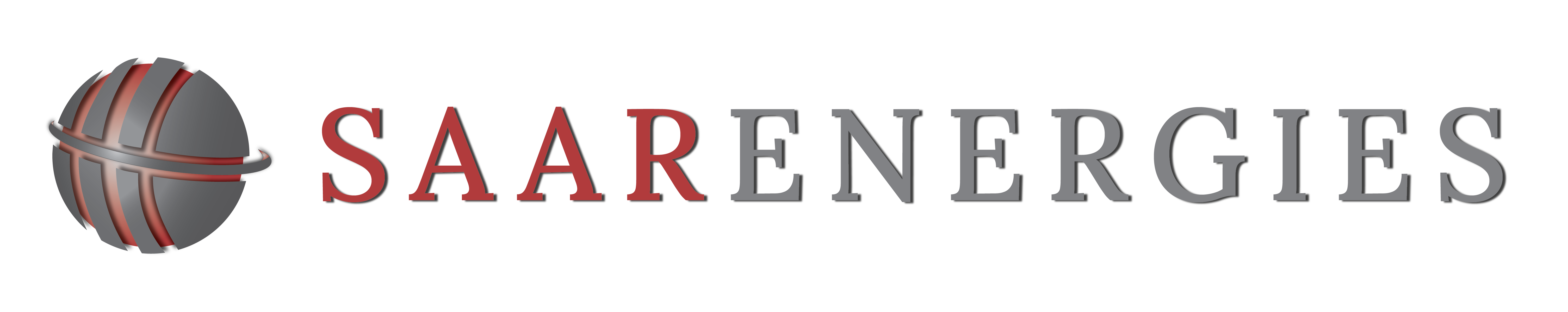 SaarEnergies Logo